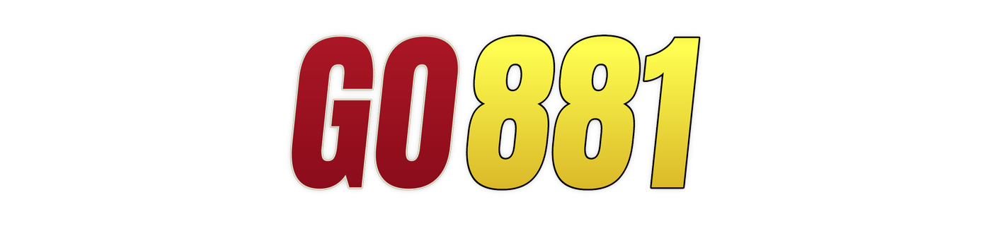 go881